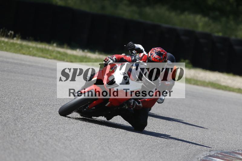 /12 30.04.2025 Speer Racing ADR/Gruppe gelb/561